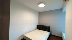 Citylights (D8), Condominium #455783811